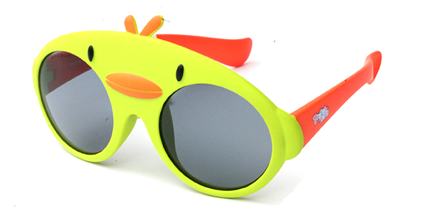 Kính mát Prosun Kid PK1516 P05